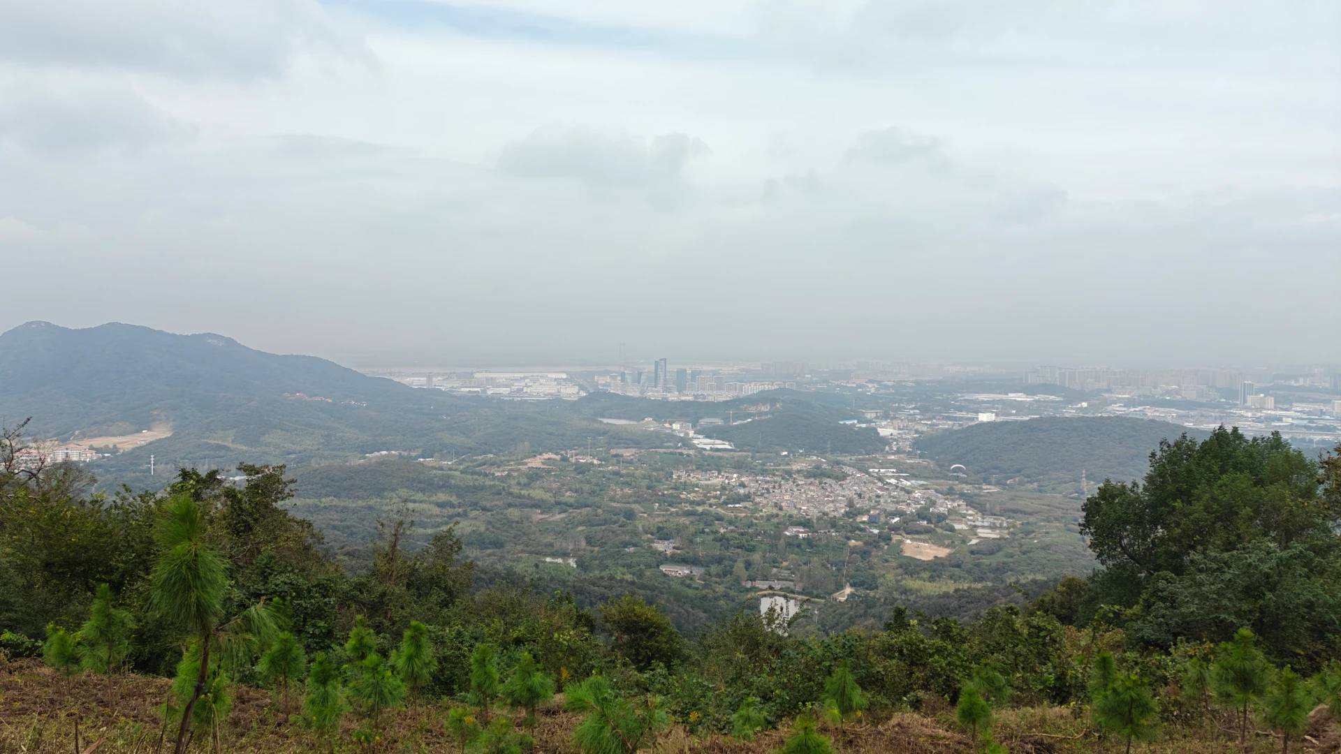 请输入图片描述 请输入图片描述