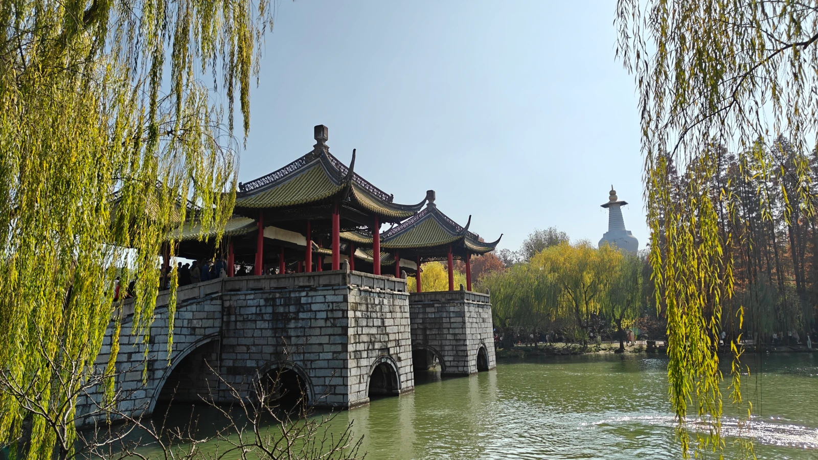 请输入图片描述 请输入图片描述