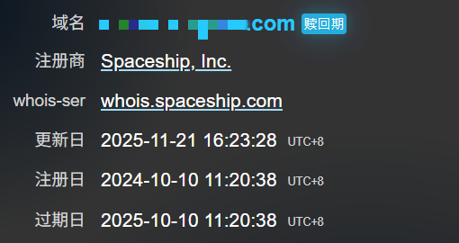 请输入图片描述