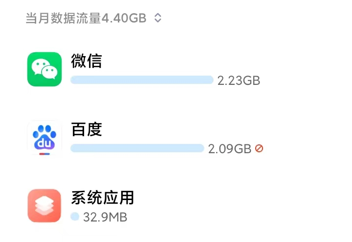 请输入图片描述