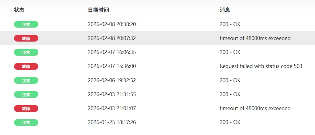 请输入图片描述