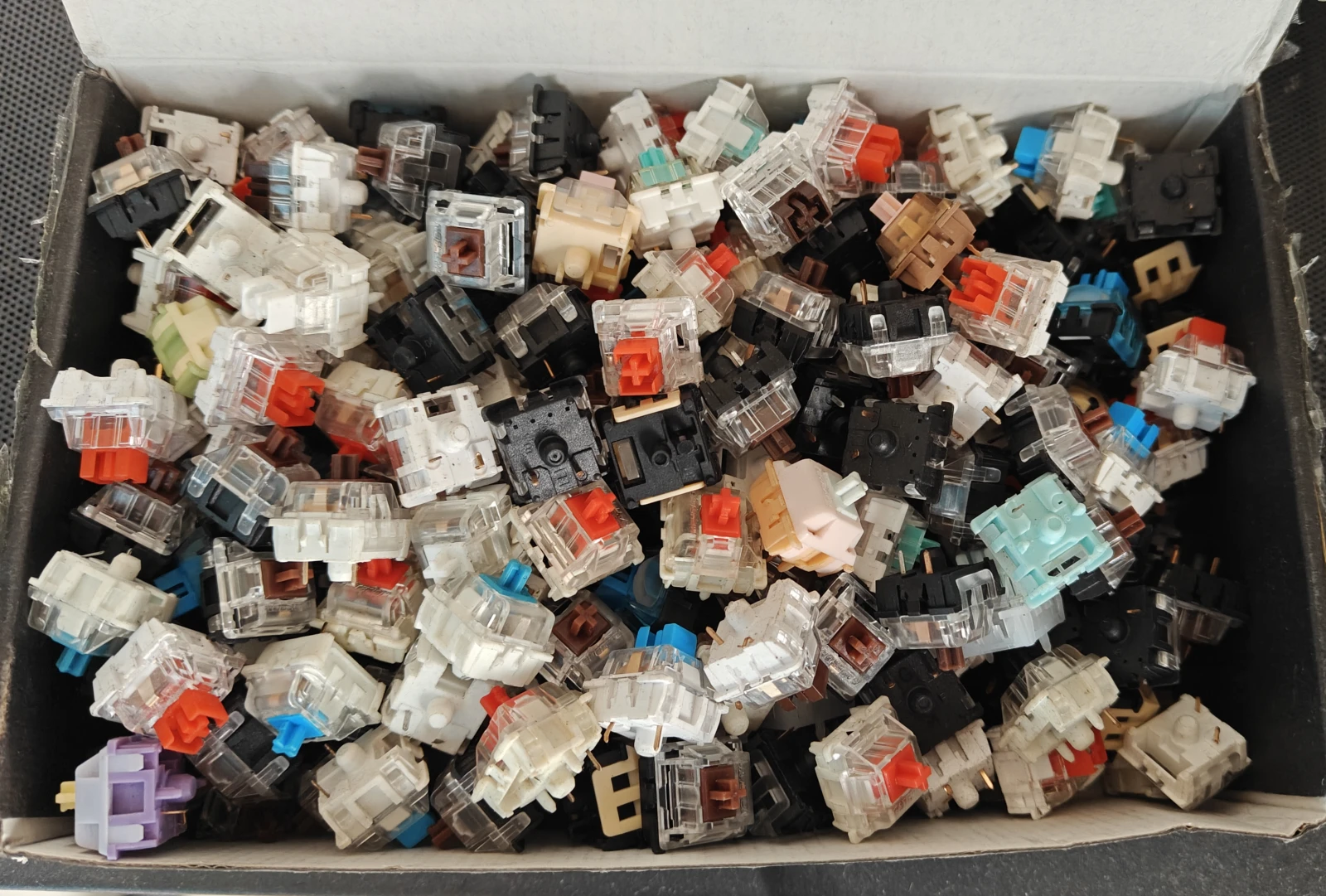 请输入图片描述