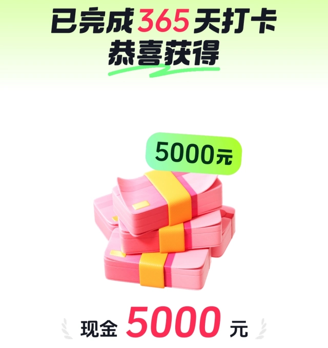 请输入图片描述 请输入图片描述