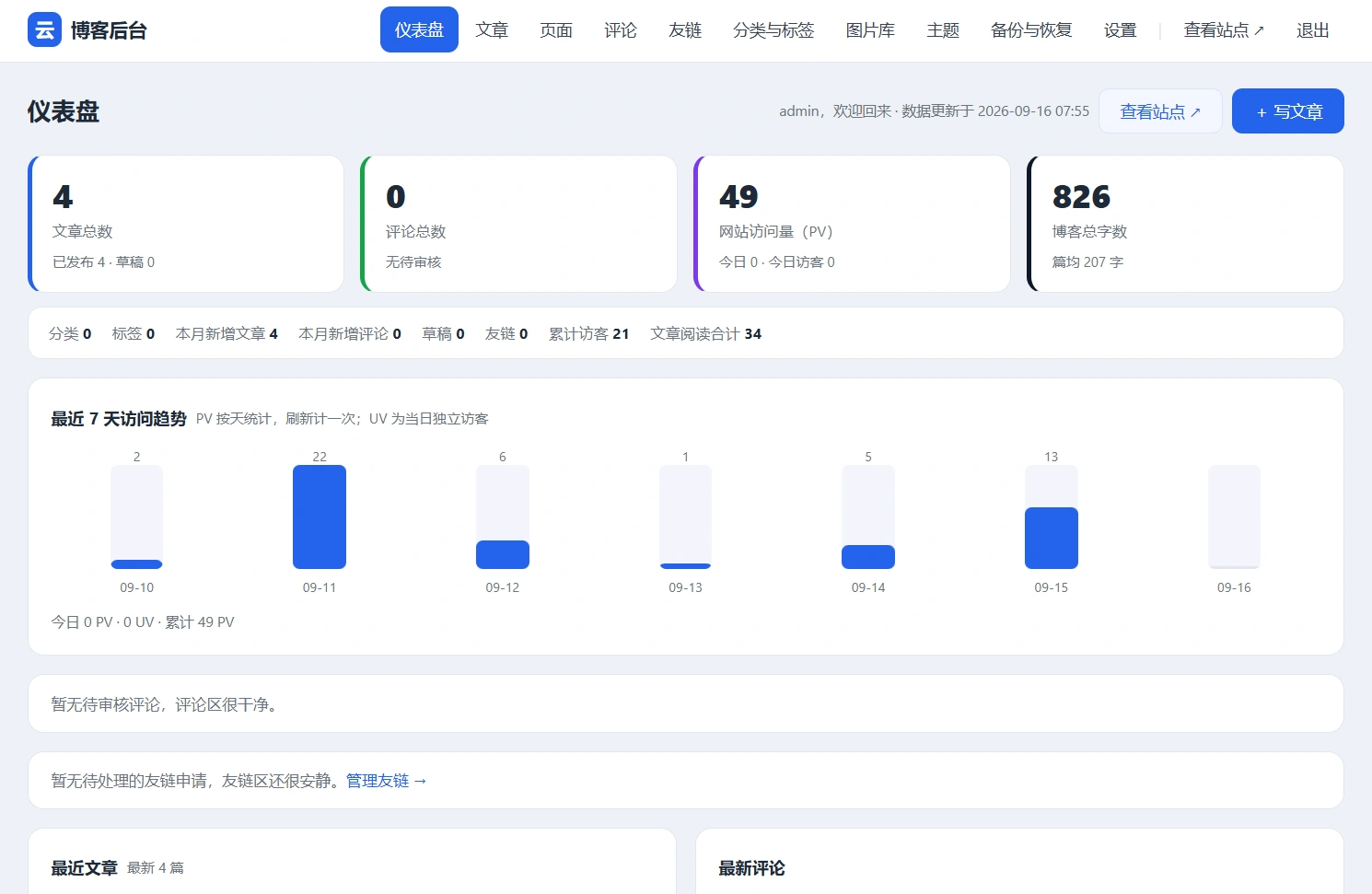 请输入图片描述