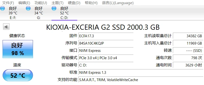 请输入图片描述 请输入图片描述